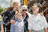 Evenement foto: Serie 285