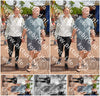 Evenement foto: Serie 285