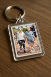 Evenement foto: Serie 285