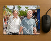 Evenement foto: Serie 285