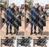 Evenement foto: Serie 285