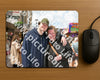 Evenement foto: Serie 285