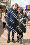 Evenement foto: Serie 285