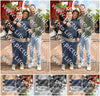 Evenement foto: Serie 285