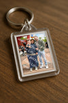 Evenement foto: Serie 285