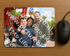 Evenement foto: Serie 285