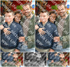 Evenement foto: Serie 285