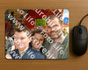 Evenement foto: Serie 285