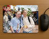 Evenement foto: Serie 285
