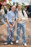 Evenement foto: Serie 285