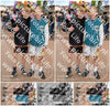 Evenement foto: Serie 285