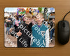 Evenement foto: Serie 285