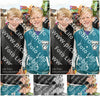 Evenement foto: Serie 285