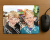 Evenement foto: Serie 285