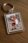 Evenement foto: Serie 285