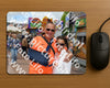 Evenement foto: Serie 285