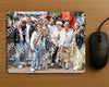 Evenement foto: Serie 285