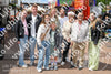 Evenement foto: Serie 285