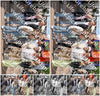 Evenement foto: Serie 285