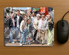 Evenement foto: Serie 285