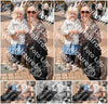 Evenement foto: Serie 285