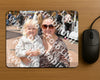 Evenement foto: Serie 285