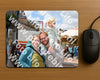 Evenement foto: Serie 285