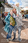 Evenement foto: Serie 285