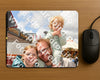 Evenement foto: Serie 285