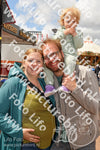 Evenement foto: Serie 285