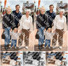 Evenement foto: Serie 285