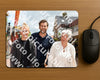 Evenement foto: Serie 285