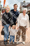Evenement foto: Serie 285