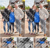 Evenement foto: Serie 285