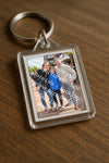 Evenement foto: Serie 285
