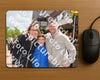 Evenement foto: Serie 285