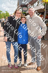 Evenement foto: Serie 285