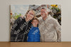 Evenement foto: Serie 285
