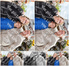 Evenement foto: Serie 285