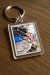 Evenement foto: Serie 285