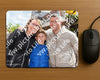Evenement foto: Serie 285