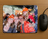 Evenement foto: Serie 357