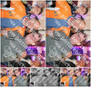 Evenement foto: Serie 357