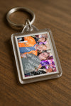 Evenement foto: Serie 357