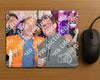 Evenement foto: Serie 357