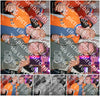 Evenement foto: Serie 357