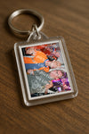 Evenement foto: Serie 357