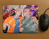 Evenement foto: Serie 357