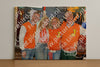 Evenement foto: Serie 357
