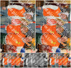 Evenement foto: Serie 357